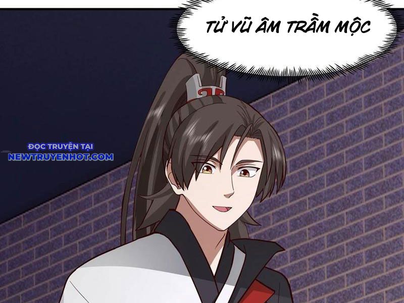 Hỗn Độn Thiên Đế Quyết chapter 127 - Trang 72