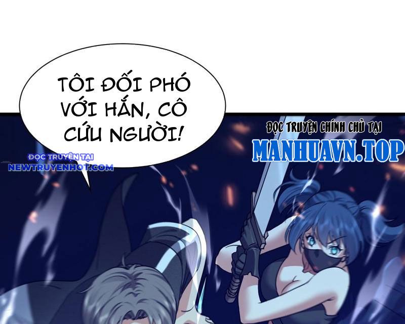 Tôi Trở Thành đối Tượng Thu Thập Của Hậu Cung Dị Giới chapter 60 - Trang 61