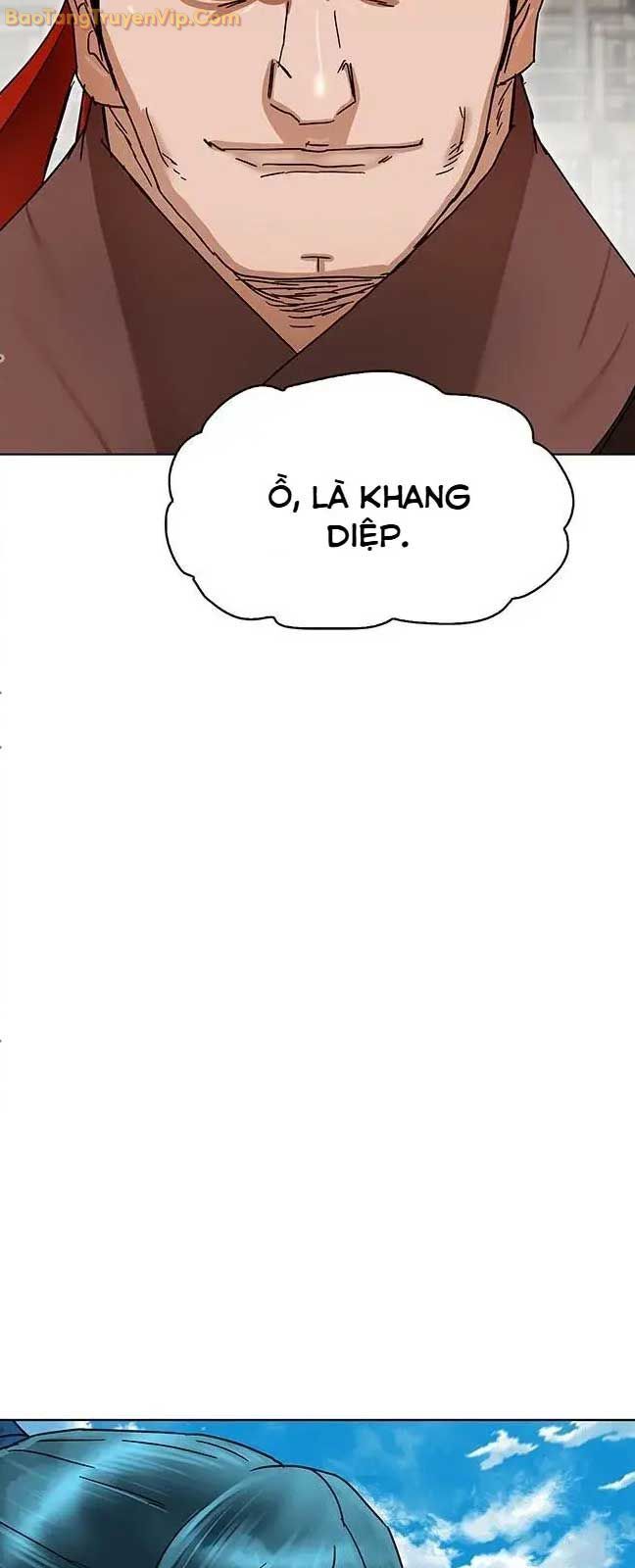 Hàn Băng Liệt Hỏa Chapter 1 - Trang 70