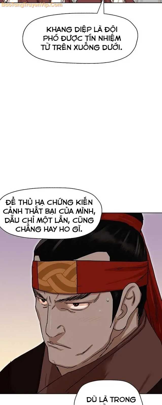 Hàn Băng Liệt Hỏa Chapter 1 - Trang 78