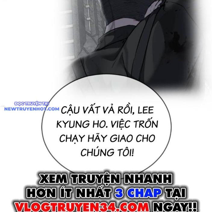 Cậu Bé Của Thần Chết chapter 254 - Trang 371