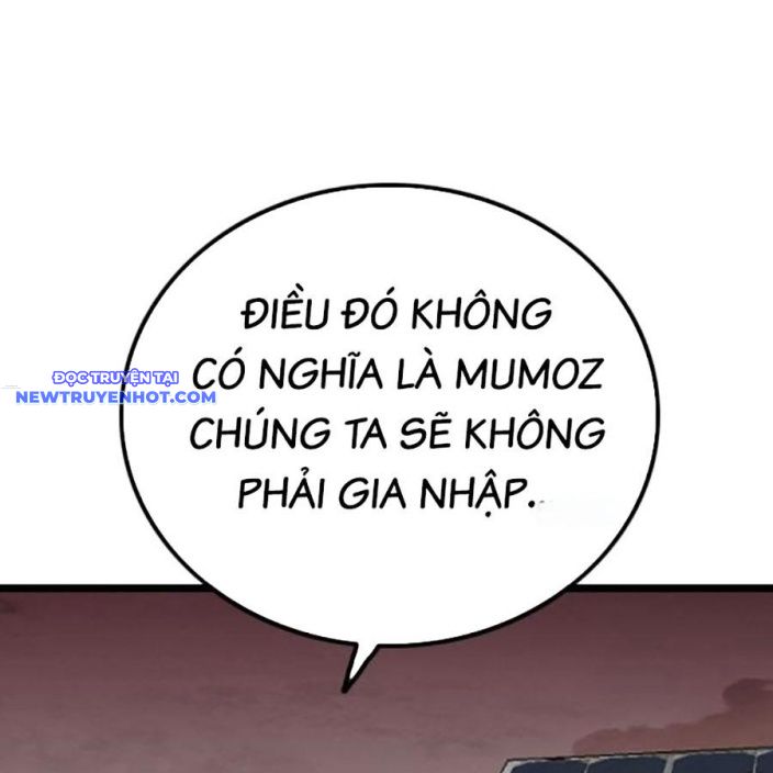 Người Xấu chapter 230 - Trang 21