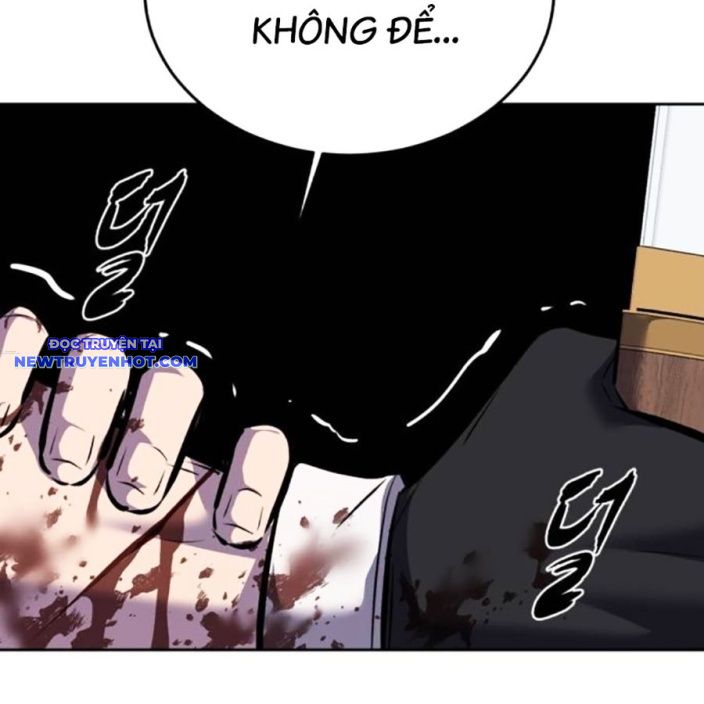 Cậu Bé Của Thần Chết chapter 254 - Trang 311