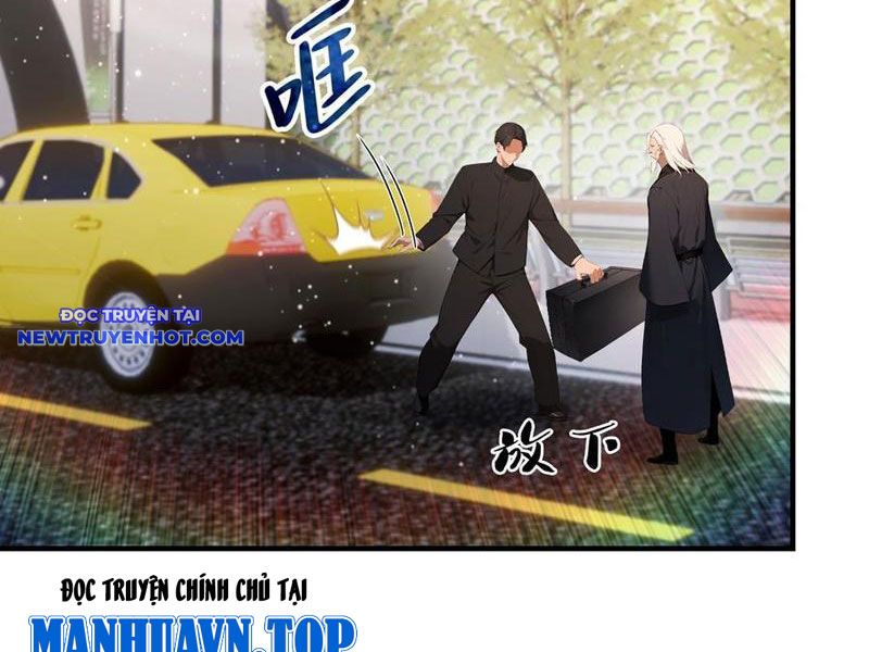 Quá Ảo! Ta Mở Lớp Đào Tạo Nữ Đế chapter 56 - Trang 39