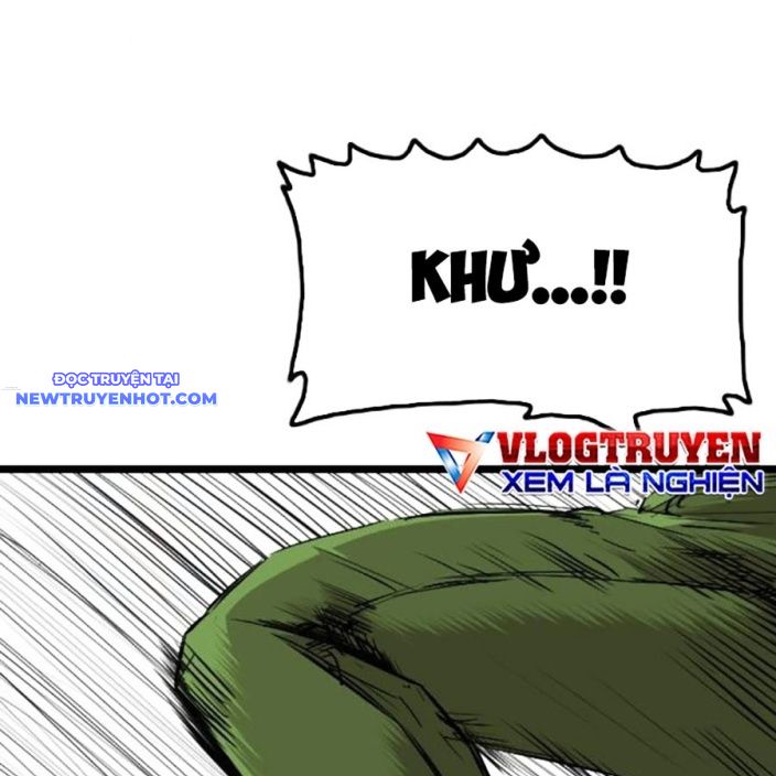 Người Xấu chapter 231 - Trang 55