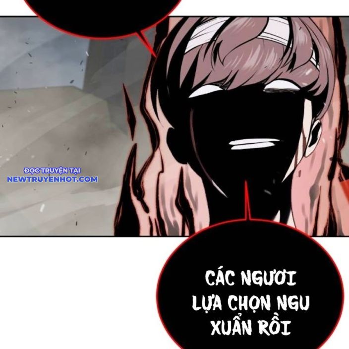 Cậu Bé Của Thần Chết chapter 256 - Trang 148