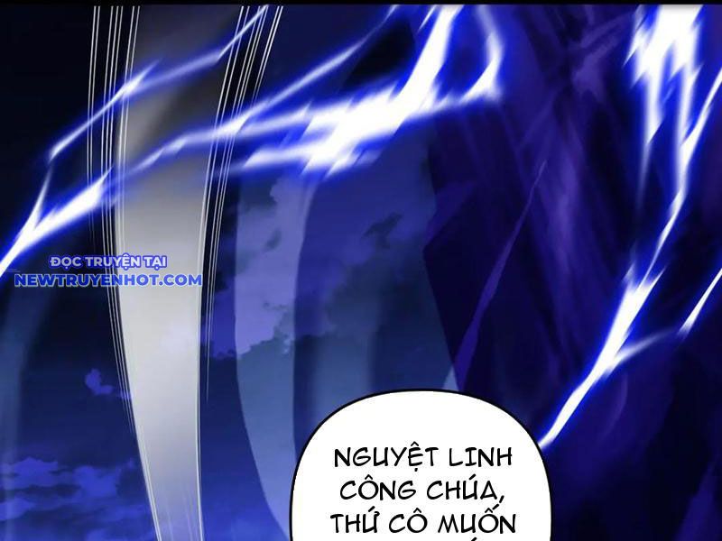 Bắt Đầu Chấn Kinh Nữ Đế Lão Bà, Ta Vô Địch! chapter 54 - Trang 144