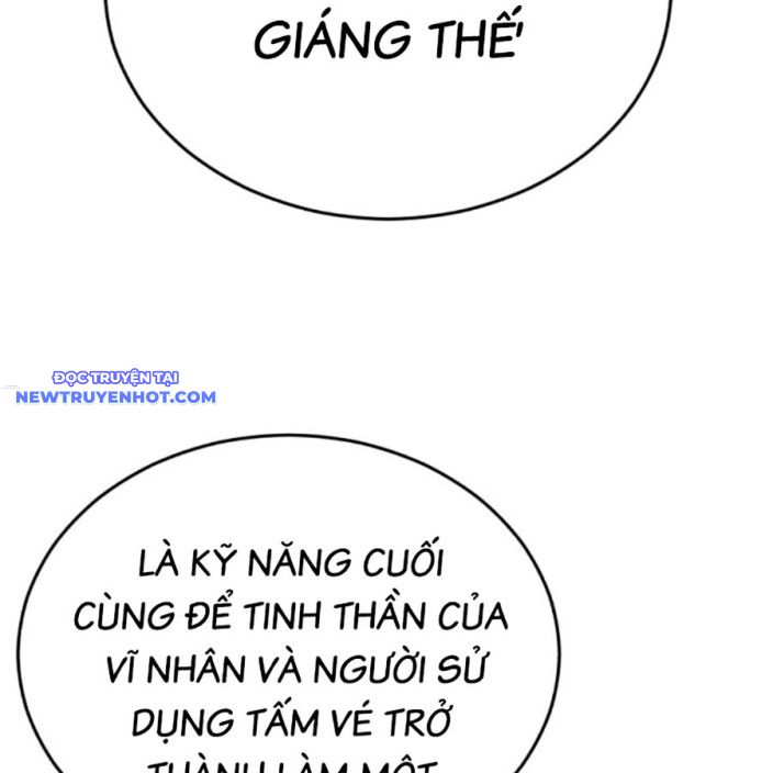 Cậu Bé Của Thần Chết chapter 256 - Trang 3