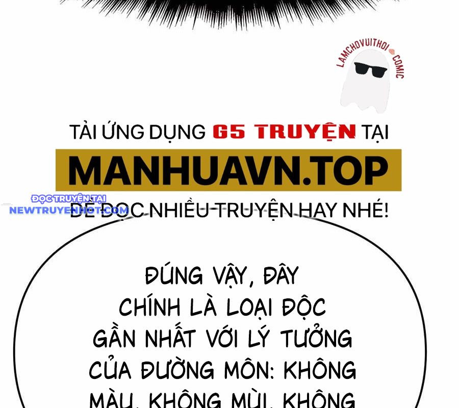 Fabre Chuyển Sinh Vào Tứ Xuyên Đường Môn chapter 11 - Trang 133