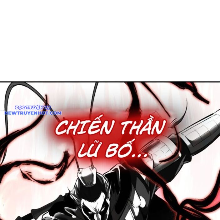 Cậu Bé Của Thần Chết chapter 254 - Trang 55