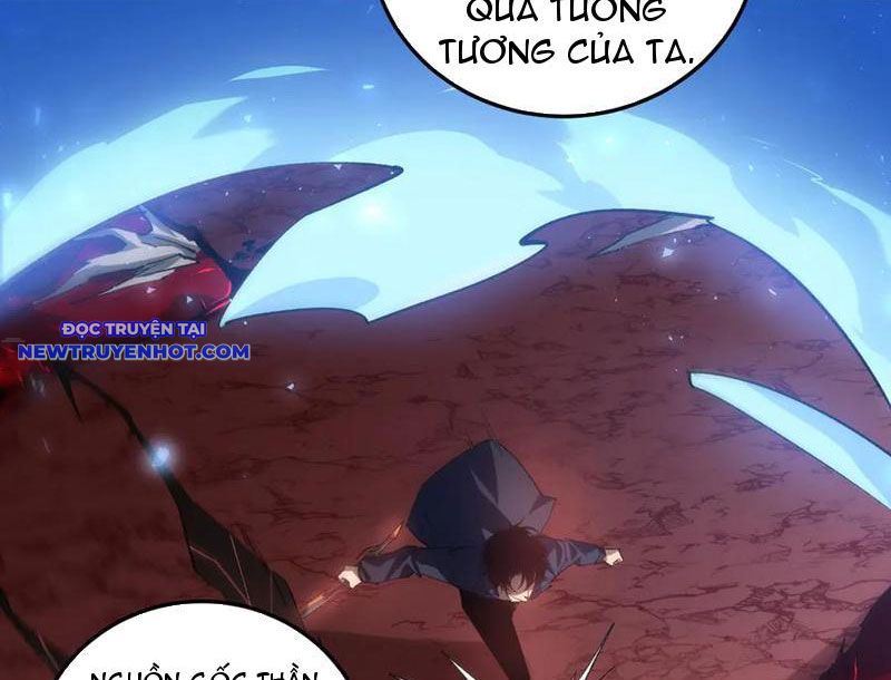 Ta Là Chúa Tể Trùng Độc chapter 37 - Trang 104