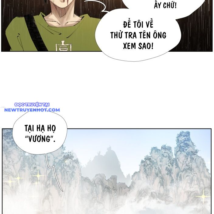 Tiền Liệt Tiên chapter 23 - Trang 46