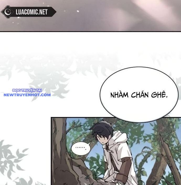 Đại Pháp Sư Của Tổ Đội Hồi Quy chapter 51 - Trang 9