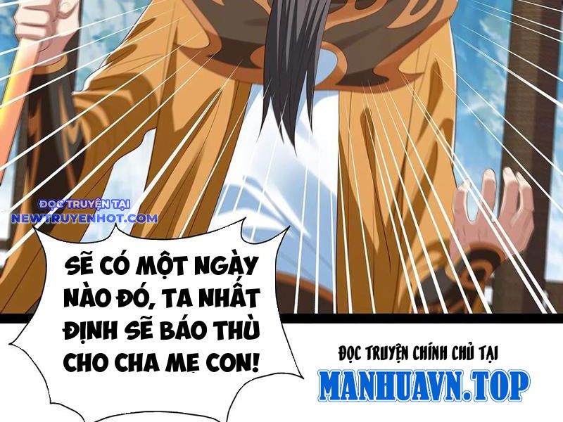 Hoá Ra Ta Là Lão Tổ Ma đạo? chapter 75 - Trang 41