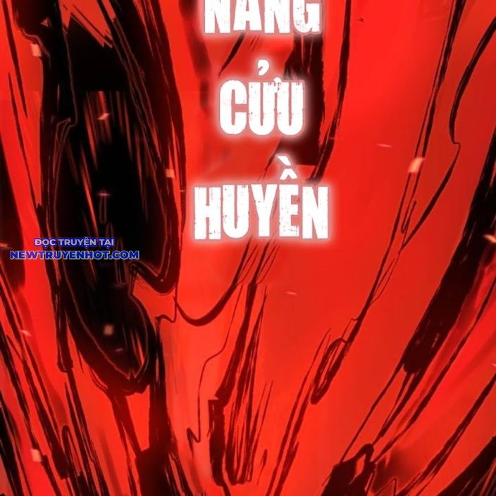 Cậu Bé Của Thần Chết chapter 256 - Trang 237