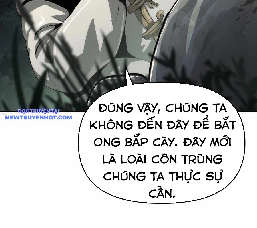 Fabre Chuyển Sinh Vào Tứ Xuyên Đường Môn chapter 12 - Trang 230