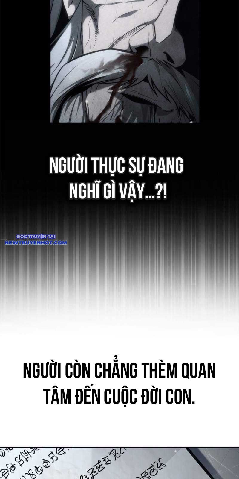 Đại Pháp Sư Toàn Năng chapter 96 - Trang 6