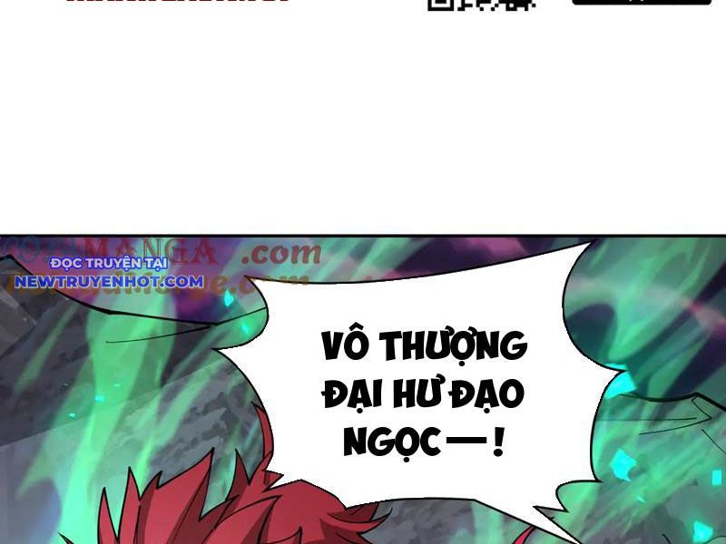 Kỷ Nguyên Kỳ Lạ chapter 398 - Trang 74