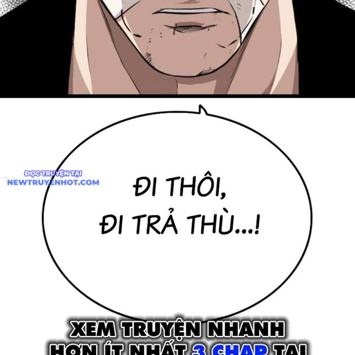 Người Xấu chapter 231 - Trang 167