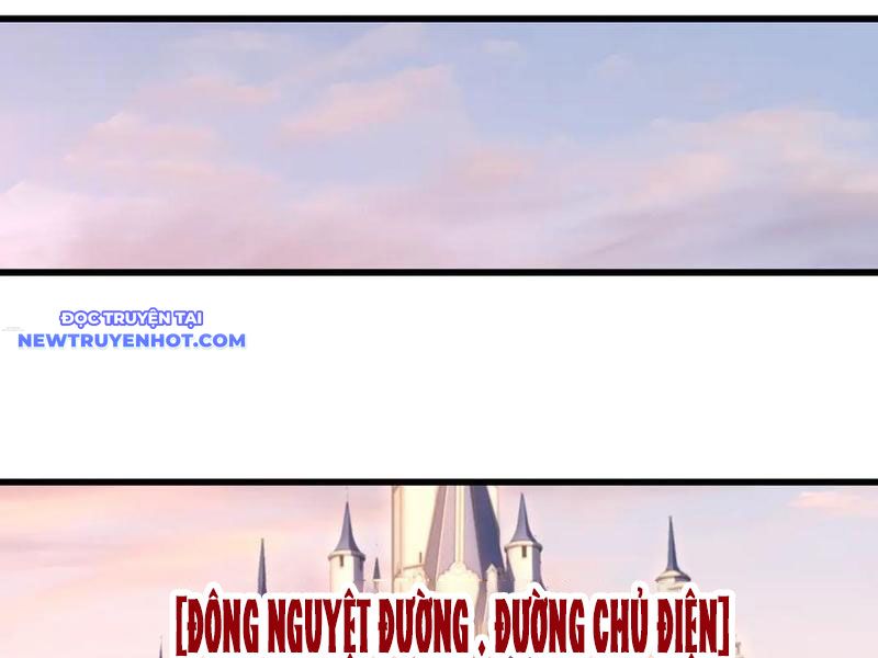 Trảm Nguyệt chapter 75 - Trang 74