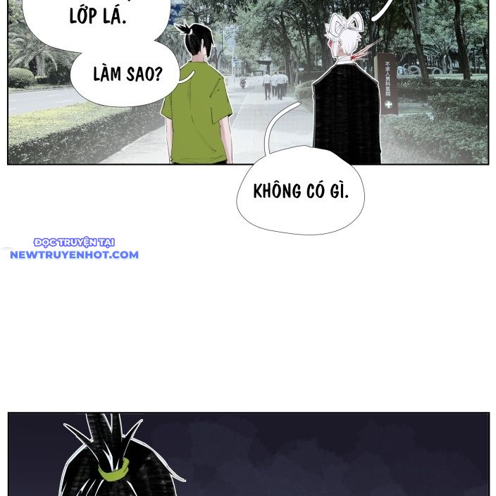 Tiền Liệt Tiên chapter 14 - Trang 24