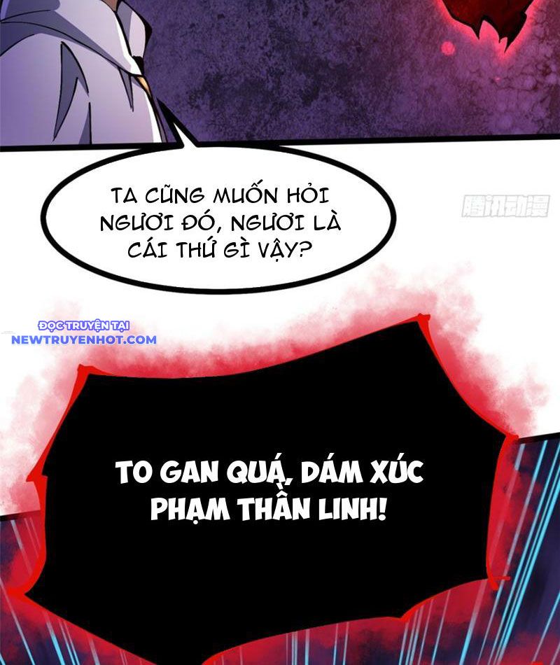 Ta Thật Không Muốn Học Cấm Chú chapter 94 - Trang 17