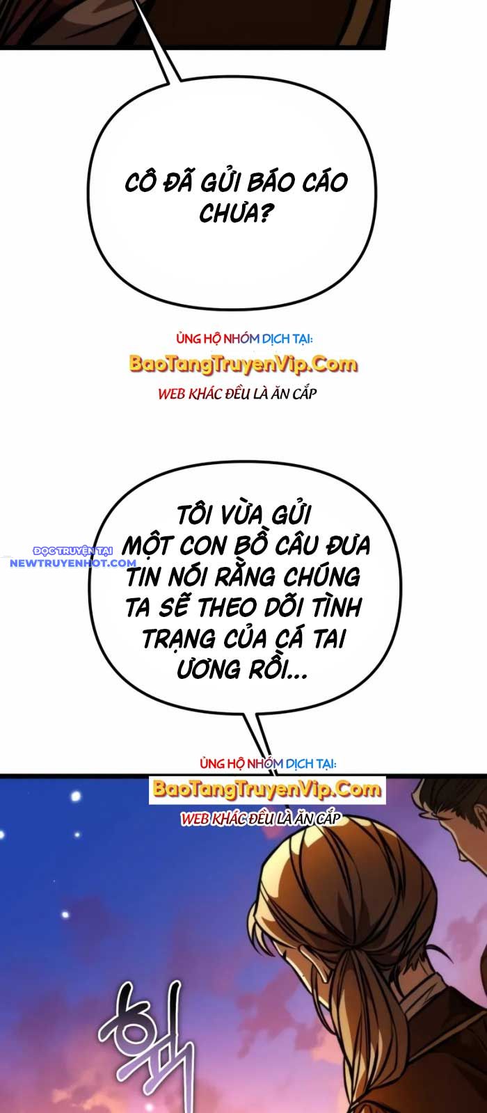 Chiến Binh Hồi Quy chapter 59 - Trang 113