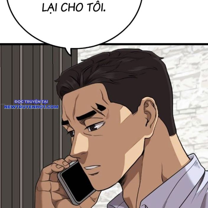 Người Xấu chapter 230 - Trang 43