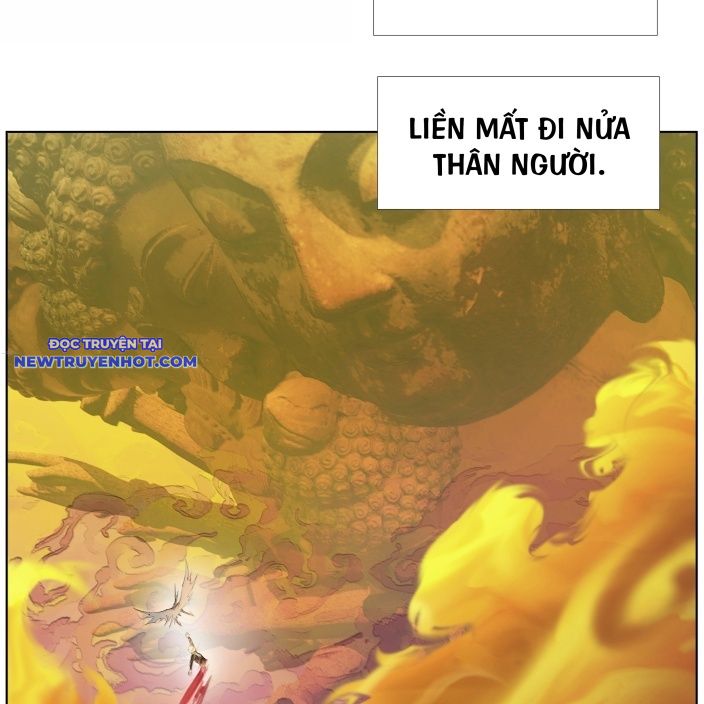 Tiền Liệt Tiên chapter 25 - Trang 56