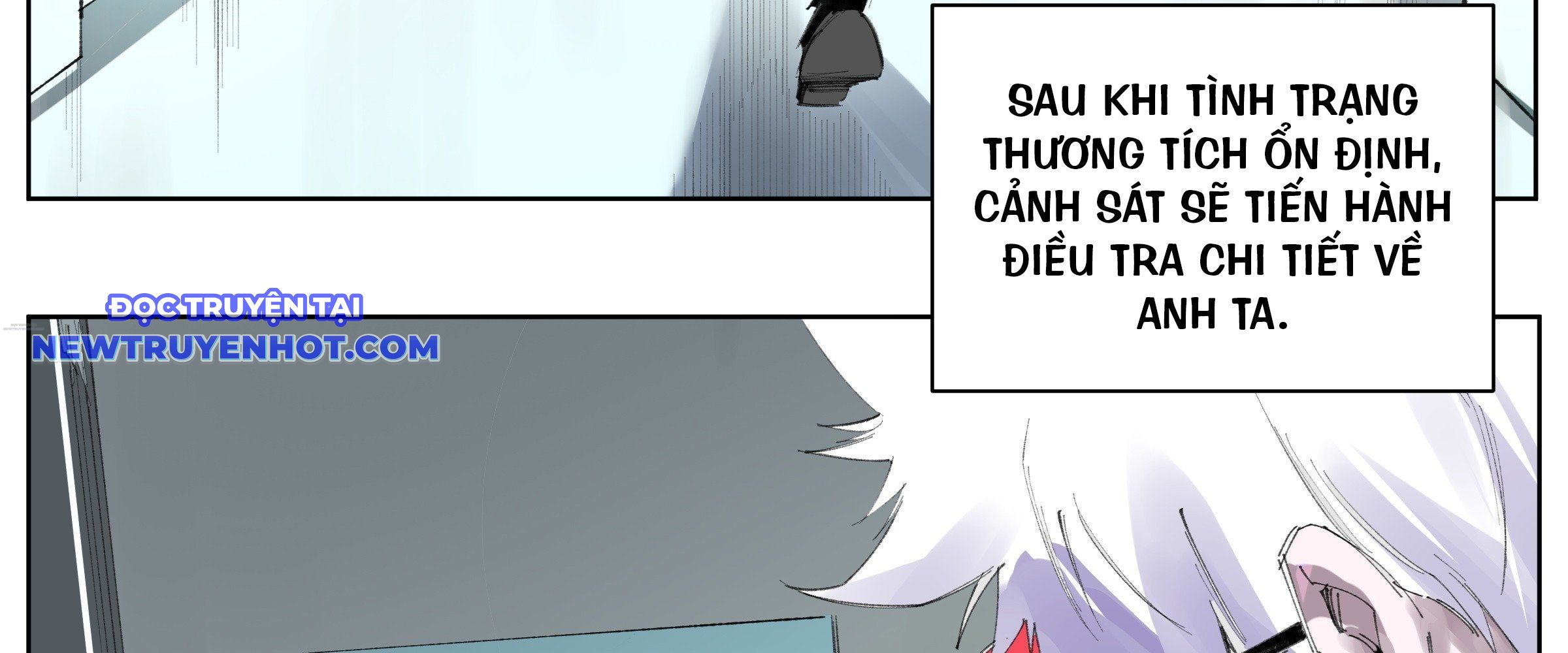 Tiền Liệt Tiên chapter 3 - Trang 171