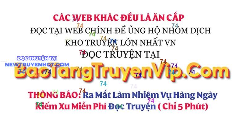 Thăng Cấp Cùng Thần chapter 124 - Trang 1