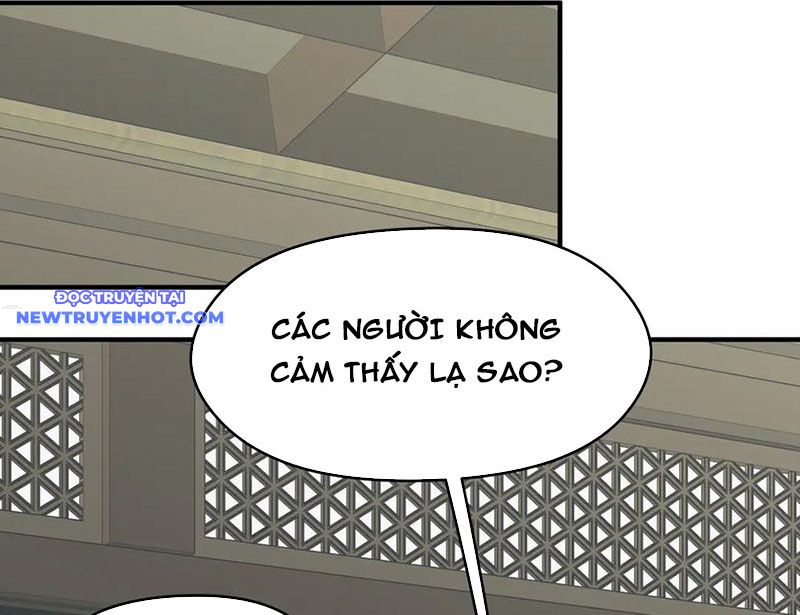 Tối Cường Thiên đế Hệ Thống chapter 105 - Trang 11