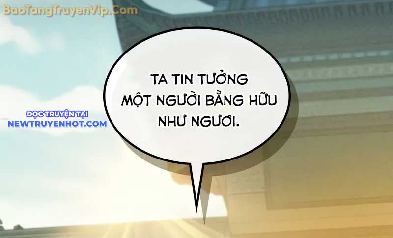 Vị Thần Trở Lại chapter 111 - Trang 18