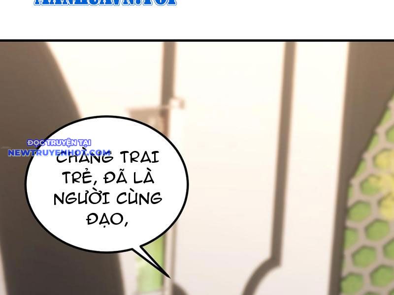 Quá Ảo! Ta Mở Lớp Đào Tạo Nữ Đế chapter 56 - Trang 49