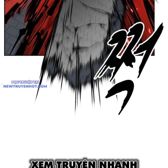 Cậu Bé Của Thần Chết chapter 256 - Trang 109