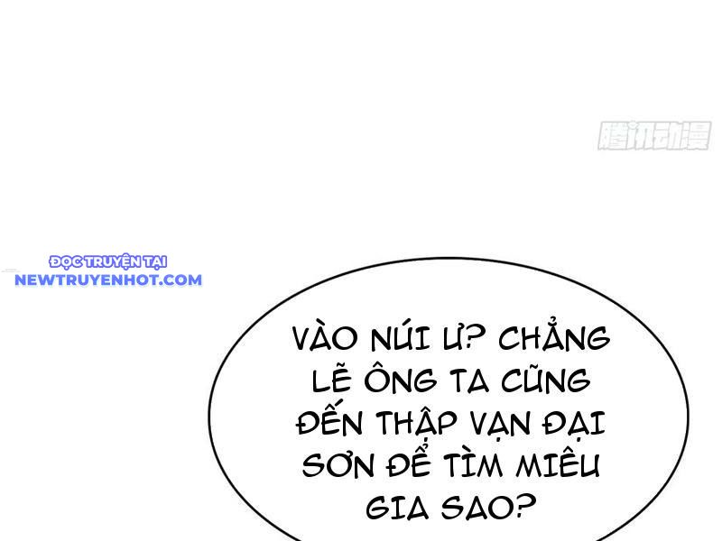 Quá Ảo! Ta Mở Lớp Đào Tạo Nữ Đế chapter 56 - Trang 80