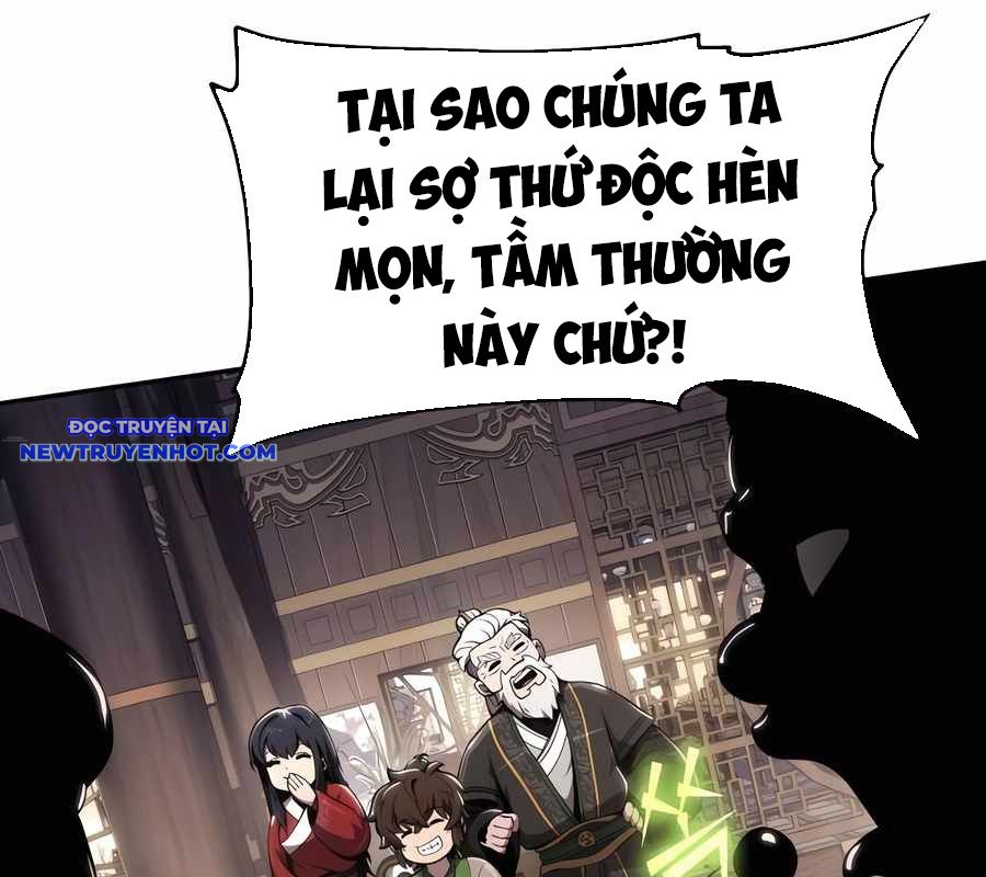 Fabre Chuyển Sinh Vào Tứ Xuyên Đường Môn chapter 13 - Trang 176