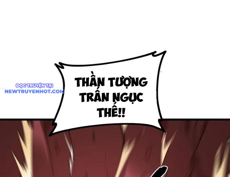 Ta Là Chúa Tể Trùng Độc chapter 37 - Trang 2