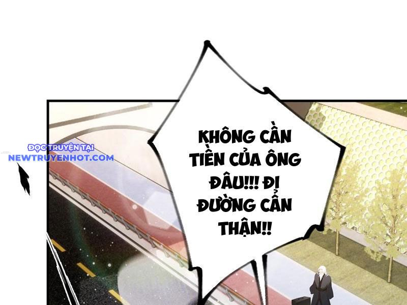 Quá Ảo! Ta Mở Lớp Đào Tạo Nữ Đế chapter 56 - Trang 41