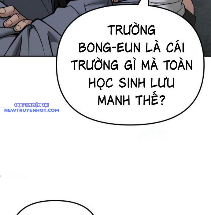 Giang Hồ Thực Thi Công Lý chapter 116 - Trang 170