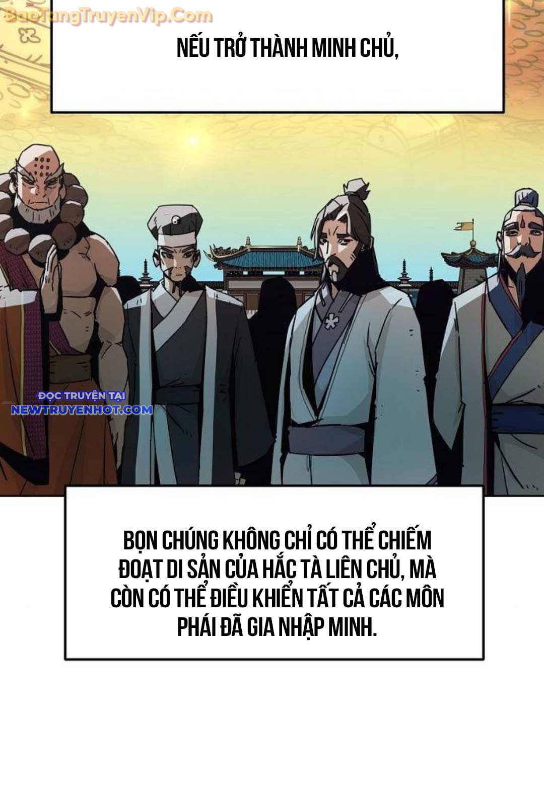 Tiểu Gia Chủ Của Tứ Xuyên Đường Gia Trở Thành Kiếm Thần chapter 50 - Trang 47