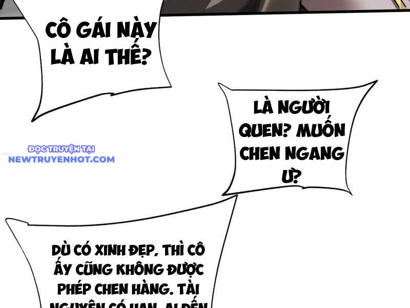 Toàn Chức Kiếm Tu chapter 29 - Trang 93