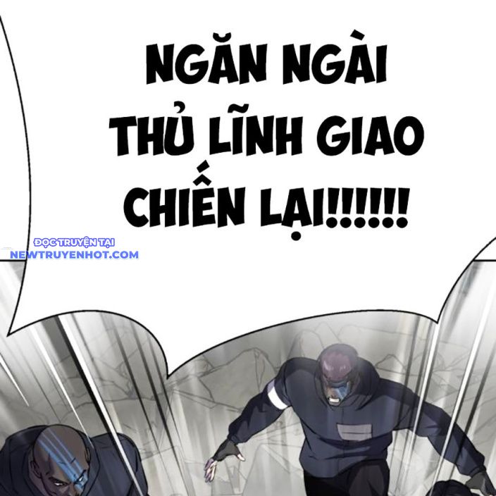 Cậu Bé Của Thần Chết chapter 256 - Trang 332