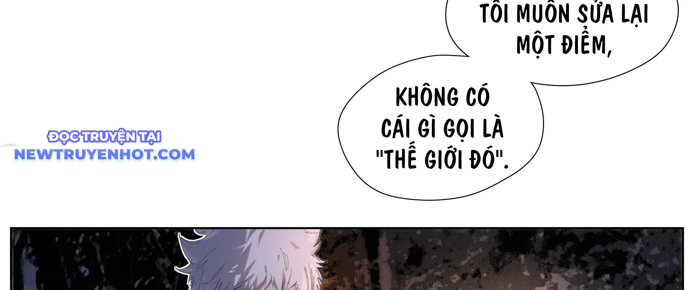 Tiền Liệt Tiên chapter 5 - Trang 123