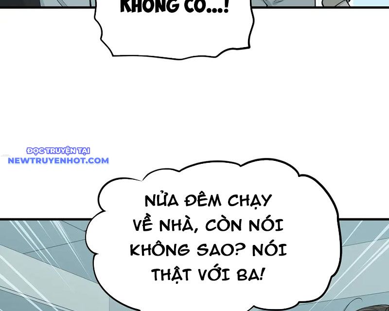 Tối Cường Thiên đế Hệ Thống chapter 104 - Trang 120