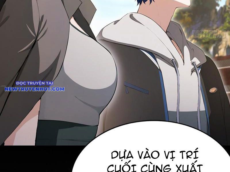 Quá Ảo! Ta Mở Lớp Đào Tạo Nữ Đế chapter 56 - Trang 76