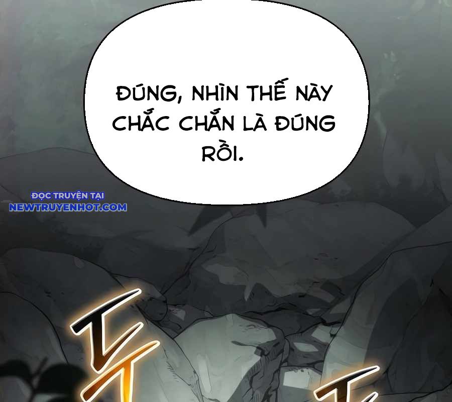 Fabre Chuyển Sinh Vào Tứ Xuyên Đường Môn chapter 12 - Trang 207