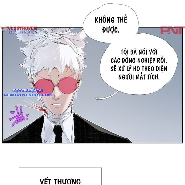 Tiền Liệt Tiên chapter 14 - Trang 14