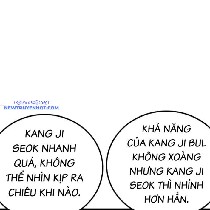 Người Xấu chapter 230 - Trang 136