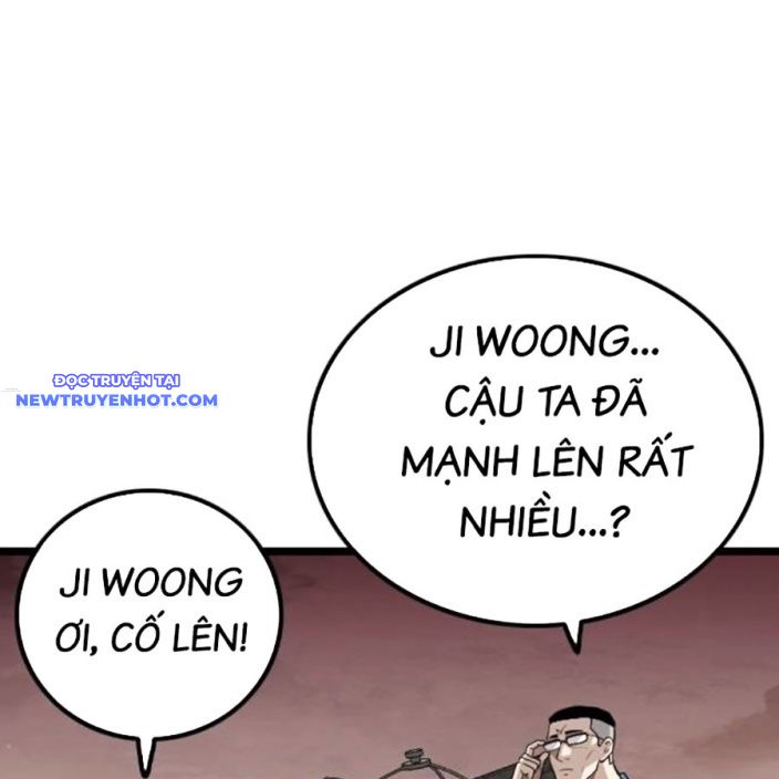 Người Xấu chapter 229 - Trang 148